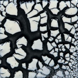 White Cobblestone - 16oz Mayco Specialty Glaze